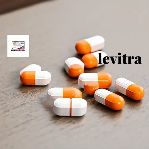 Levitra generico miglior prezzo